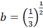 0301etpc-57e6-87x58.png