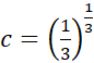 0301etpe-0318-86x58.png
