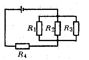 0301etpl-3604-295x200.png