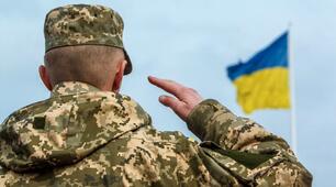 ЗСУ незалежної України