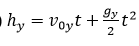 0301etxq-e33b-139x46.png