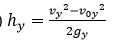 0301etxx-1051-130x43.png