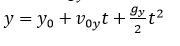 0301ety1-2b19-180x46.png