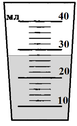 0301eu3o-7ac3-77x126.png