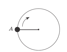 0301eu4g-59be-228x179.png