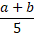0301eu60-5ef6-34x35.png