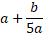 0301eu6a-015a-43x35.png