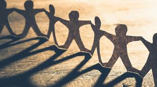 10. People and Relationships. Revision.