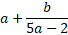 0301eu7j-f2d0-68x35.png