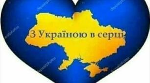 Алгебра і початки аналізу  10 клас. Урок №7. Степінь з раціональним показником і його властивості. Дистанційне навчання. 