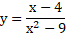 0301eu8p-abb6-66x34.png