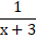 0301euar-0c61-33x35.png