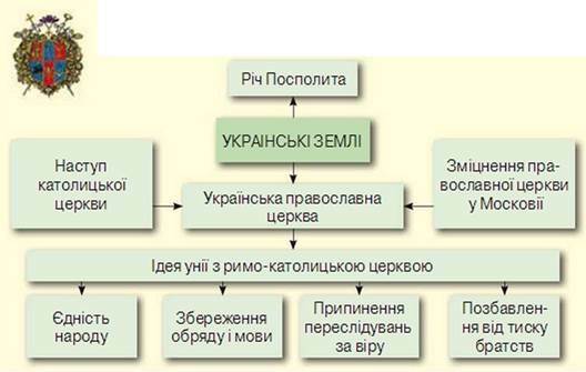 0301euau-ec2d-558x354.jpg