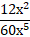 0301eubd-9a8c-30x37.png