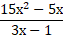 0301euc4-e471-63x37.png