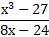 0301eud4-231c-49x37.png