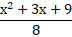 0301eudo-ecb1-72x37.png