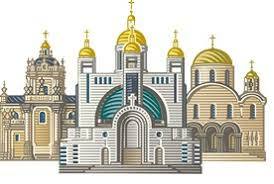 0301euf9-bd71-383x257.jpg