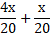 0301euff-e630-50x34.png