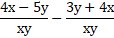 0301eugz-0613-114x38.png