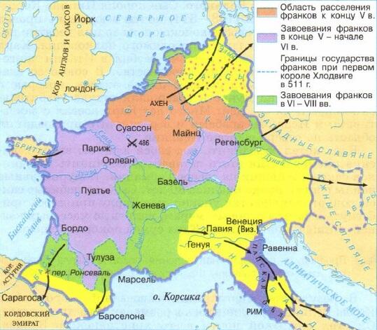 0301euiv-c72a-539x471.jpg