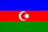 0301euj8-b908-164x109.png
