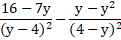 0301eul3-dbe4-121x40.png