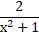 0301eun5-7cdd-39x35.png
