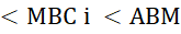0301eup7-b499-165x31.png