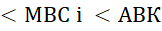 0301eupb-3e90-162x31.png