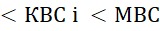 0301eupm-c2c6-160x31.png