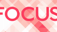 Focus 3. Test 6