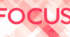 Focus 3. Test 6