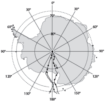 0301euvo-eab9-342x330.png