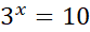 0301euwe-9a4a-83x30.png