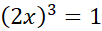 0301euwj-773c-102x31.png