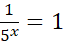 0301euwn-b027-64x43.png