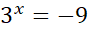 0301euwv-5097-88x30.png