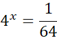 0301eux0-ba9c-83x56.png
