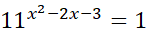 0301euxe-723e-147x35.png