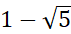 0301euxp-5648-71x34.png