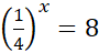 0301euy1-8ef2-90x48.png