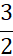 0301euyb-1413-13x56.png