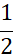 0301euyh-8b36-13x56.png