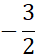 0301euyi-be98-35x56.png
