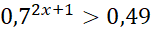 0301euys-15b2-151x31.png