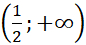 0301euz1-8796-86x45.png