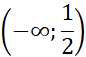 0301euz5-77f3-86x57.png