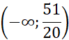 0301euzb-95e4-99x58.png