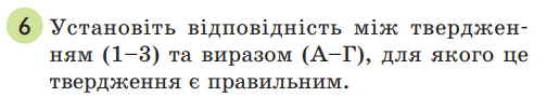 0301euzi-15b9-515x90.png